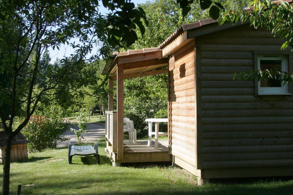 Moulin Des Sandaux Sainte-Foy-la-Grande Room photo